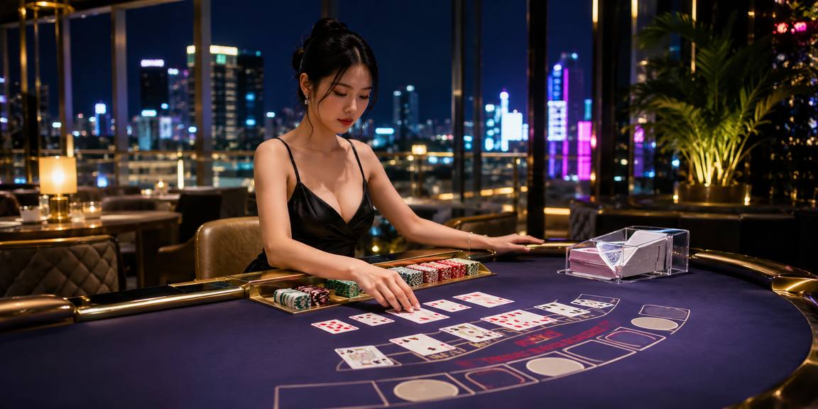 vty30 Kèo giải đấu chuyên nghiệp