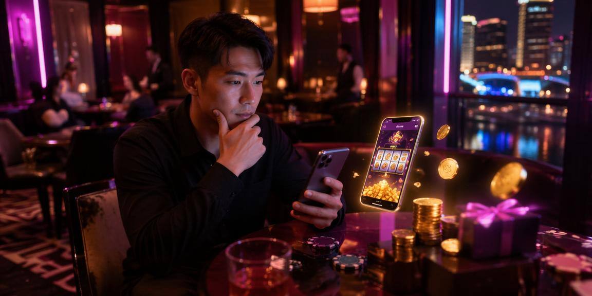 vty30 Cược theo bản đồ và tổng máu