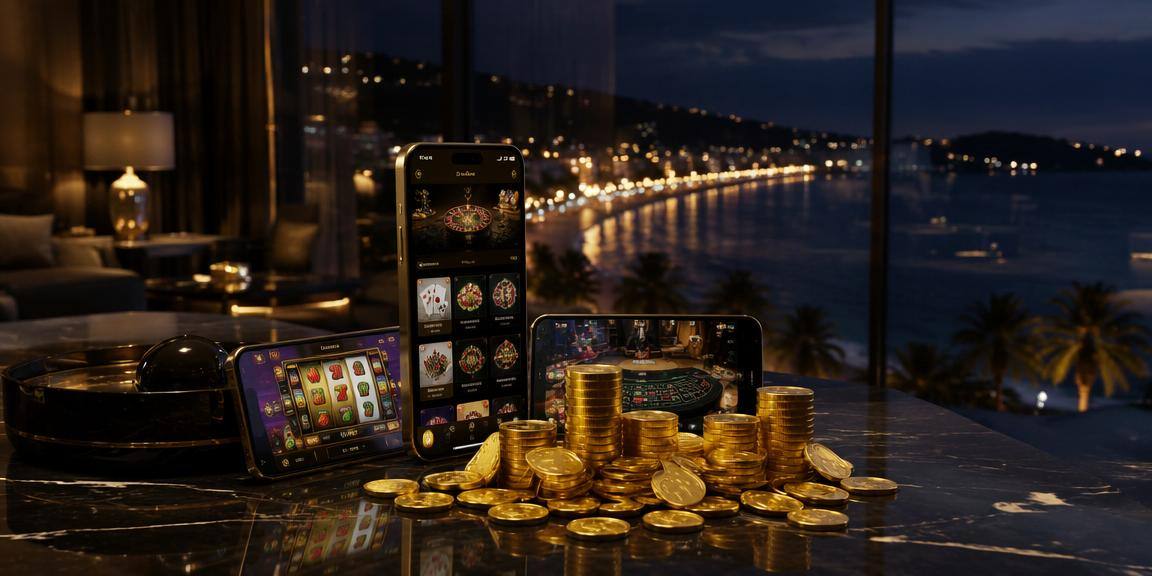 vty30 Android