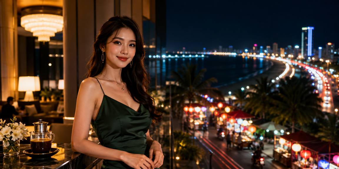 vty30 RAM khuyến nghị